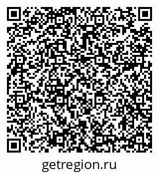 79634330987