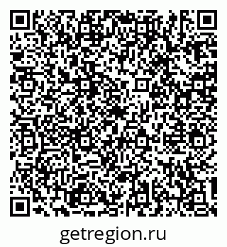 79634330988