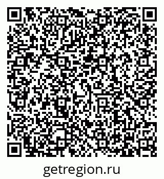 79634330989