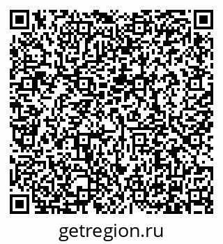 79634330990