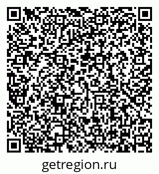 79634330992