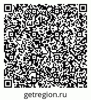 79634330993