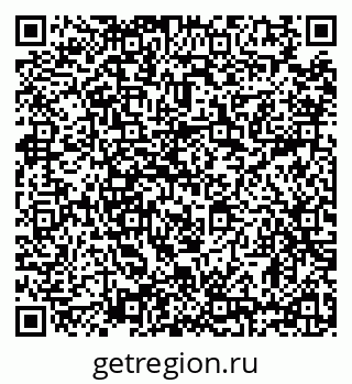 79634330994