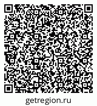 79634330995