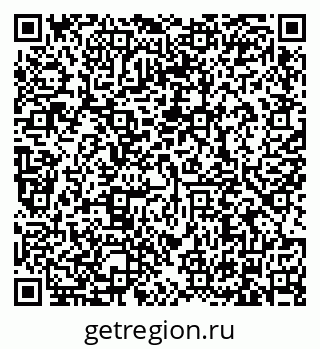 79634330996