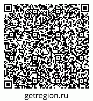 79634330997