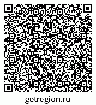 79634330998