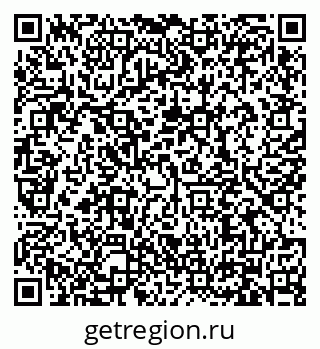 79634330999