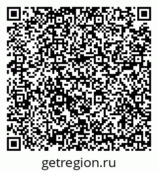 79634331000