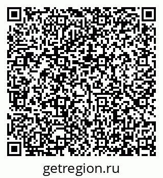 79634331002