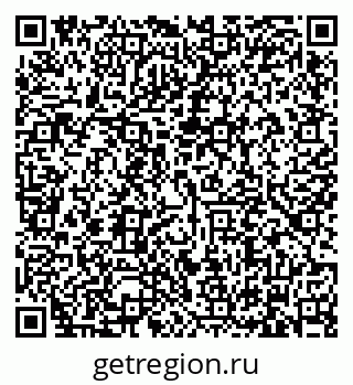 79634331003