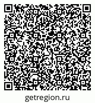 79634331005