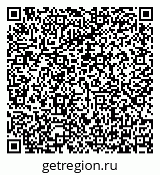 79634331006
