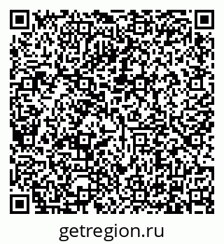 79634331007