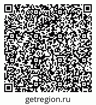 79634331008
