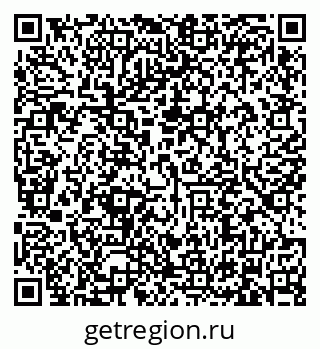 79634331009