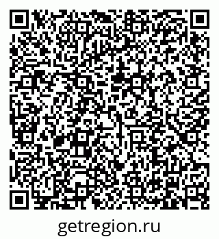 79634331010