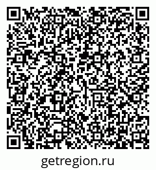 79634331011