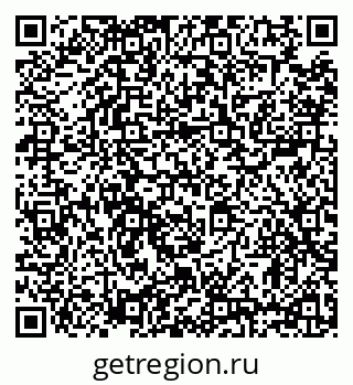 79634331012