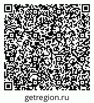 79634331013