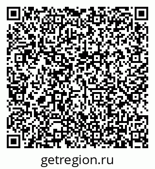 79634331014