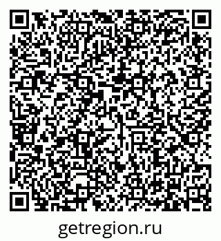 79634331015
