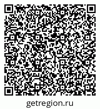 79634331016