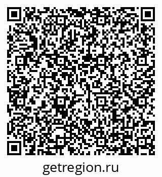 79634331017