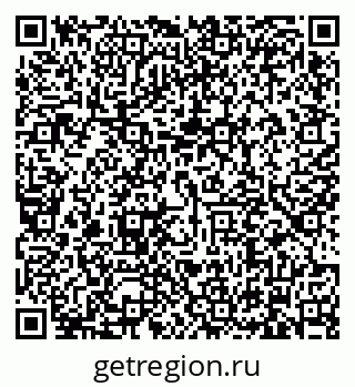 79634331019