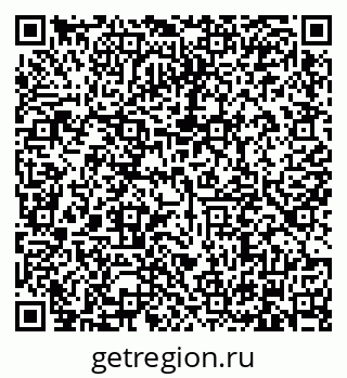 79634331020
