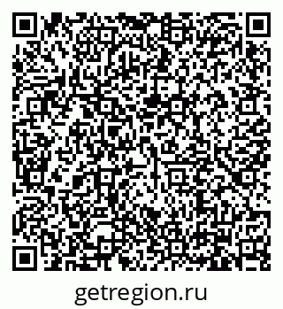 79634331021