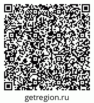 79634331022
