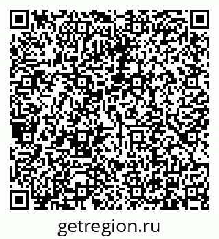 79634331024