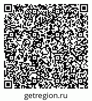 79634331025