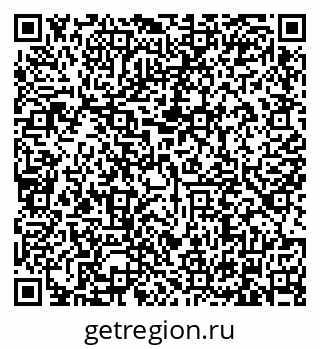 79634331026