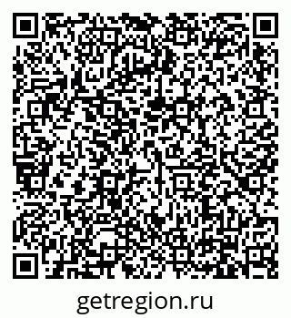 79634331027