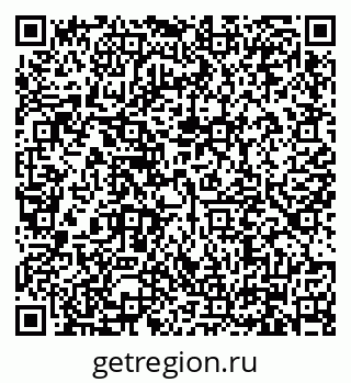 79634331028