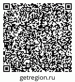 79634331029