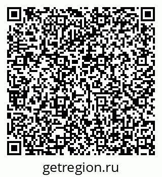 79634331033
