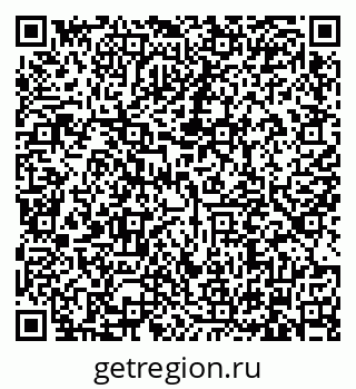 79634331034