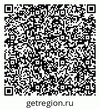 79634331035