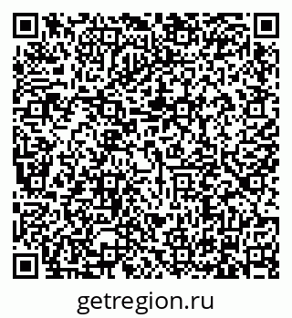 79634331037