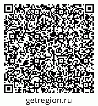 79634331038