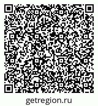 79634331039