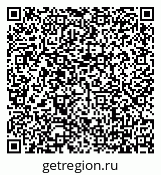 79634331040