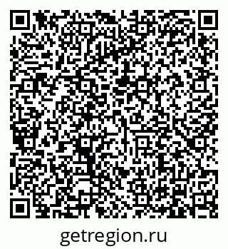 79634331041