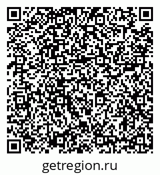 79634331042