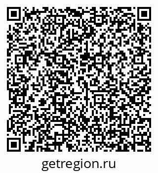 79634331043