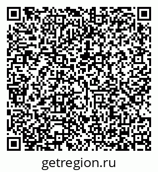 79634331044
