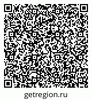 79634331045